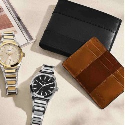 Everett Bifold with Flip ID - ML4397001 Everett Bifold with Flip ID - ML4397001