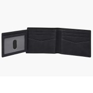 Everett Bifold with Flip ID - ML4397406