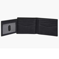 Everett Bifold with Flip ID - ML4397406 Everett Bifold with Flip ID - ML4397406