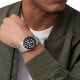 FS6032 Fossil Blue Dive Stainless Watch FS6032 Fossil Blue Dive Stainless Watch by Fossil