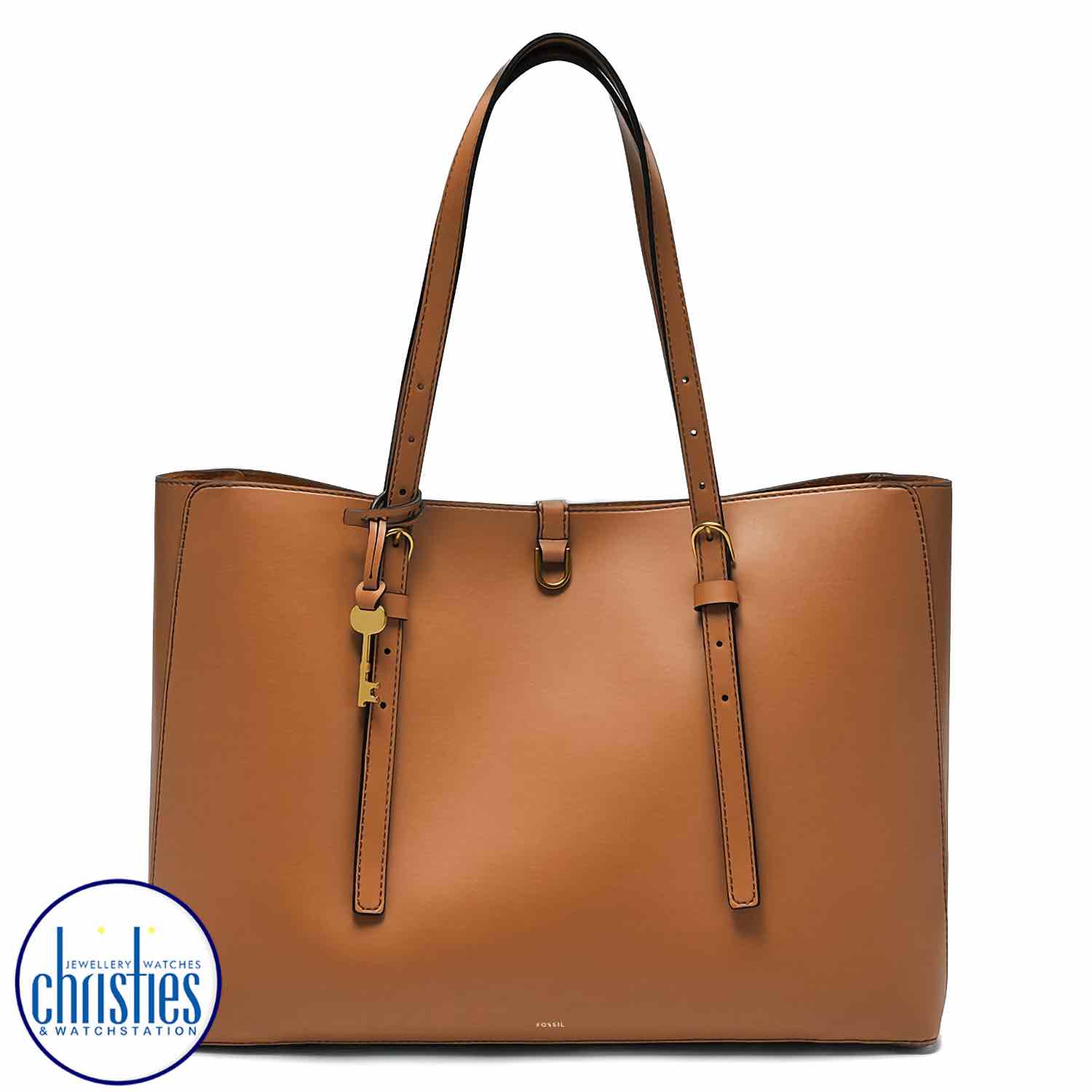 ZB1615231 Fossil Kier Cactus Leather Tote ZB1615231 Fossil Kier Cactus Leather Tote. Once harvested, cactus leaves are dried in the sun for 3-6 days, an energy-efficient processing technique.