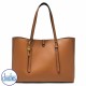 ZB1615231 Fossil Kier Cactus Leather Tote ZB1615231 Fossil Kier Cactus Leather Tote. Once harvested, cactus leaves are dried in the sun for 3-6 days, an energy-efficient processing technique.