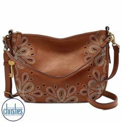 ZB1735058 Fossil Jolie Crossbody