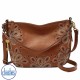 ZB1735058 Fossil Jolie Crossbody ZB1735058 Fossil Jolie Crossbody. Fossil's Jolie crossbody bag with embroidery Afterpay - Split your purchase into 4 instalments - Pay for your purchase over 4 instalments, due every two weeks.