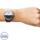 CE1118 Fossil Stella Multifunction Black and White Ceramic Watch. CE1118 Fossil Stella Multifunction Black and White Ceramic WatchAfterpay - Split your purchase into 4 instalments - Pay for your purchase over 4 instalments, due every two weeks.