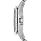 ES3202 Fossil Riley Multifunction Silver Tone Watch by Fossil Watches in New Zealand