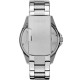 ES3202 Fossil Riley Multifunction Silver Tone Watch by Fossil Watches in New Zealand