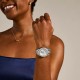 ES3202 Fossil Riley Multifunction Silver Tone Watch – Fossil Watches in New Zealand ES3202 Fossil Riley Multifunction Silver Tone Watch by Fossil Watches in New Zealand