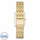ES5220 Fossil Raquel Gold-Tone Watch ES5220 Fossil Raquel Gold-Tone Watch. ES5220 Fossil Raquel Three-Hand Date Gold-Tone Stainless Steel WatchAfterpay - Split your purchase into 4 instalments - Pay for your purchase over 4 instalments, due every two weeks.