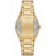 FS6090 Fossil Everett Stainless Steel Watch by Fossil