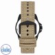 FS5917 Fossil Bronson Three-Hand Date Taupe Nylon Watch FS5917 Fossil Bronson Three-Hand Date Taupe Nylon Watch. FS5917 Fossil Bronson Three-Hand Date Taupe Nylon WatchAfterpay - Split your purchase into 4 instalments - Pay for your purchase over 4 instalments, due every two weeks.