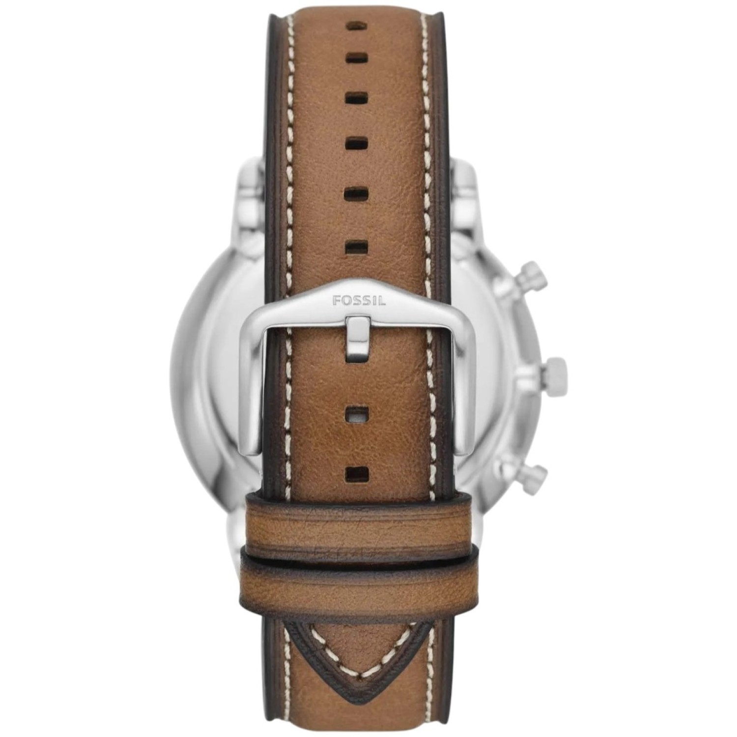 FS5963 Fossil Neutra Chorograph Watch by Fossil