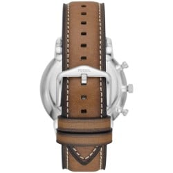 FS5963 Fossil Neutra Chorograph Watch