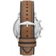 FS5963 Fossil Neutra Chorograph Watch by Fossil