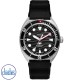 FS6062 Fossil Breaker Black Dial Watch FS6062 Fossil Watches in New Zealand - Buy Men’s and Women’s Watches Online - Free Delivery and Afterpay Options