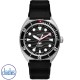 Christies Jewellery - FS6062 Fossil Breaker Black Dial Watch Watches Auckland NZ FS6062 Fossil Breaker Black Dial Watch FS6062 Fossil Watches in New Zealand - Buy Men’s and Women’s Watches Online - Free Delivery and Afterpay Options