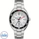 FS6063 Fossil Breaker White Dial Watch FS6063 Fossil Watches in New Zealand - Buy Men’s and Women’s Watches Online - Free Delivery and Afterpay Options
