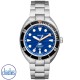 Christies Jewellery - FS6064 Fossil Breaker Blue Dial Watch Watches Auckland NZ FS6064 Fossil Breaker Blue Dial Watch FS6064 Fossil Watches in New Zealand - Buy Men’s and Women’s Watches Online - Free Delivery and Afterpay Options