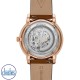 ME3195 Fossil Neutra Automatic Brown Eco Leather Watch ME3195 Fossil Neutra Automatic Brown Eco Leather Watch. ME3195 Fossil Neutra Automatic Brown Eco Leather WatchAfterpay - Split your purchase into 4 instalments - Pay for your purchase over 4 instalments, due every two weeks.