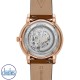 ME3195 Fossil Neutra Automatic Brown Eco Leather Watch. ME3195 Fossil Neutra Automatic Brown Eco Leather WatchAfterpay - Split your purchase into 4 instalments - Pay for your purchase over 4 instalments, due every two weeks.