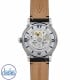 ME3240 Fossil 44mm Townsman Automatic Black Leather Watch. ME3240 Fossil 44mm Townsman Automatic Black Leather WatchAfterpay - Split your purchase into 4 instalments - Pay for your purchase over 4 instalments, due every two weeks. fossil mens watches nz