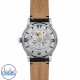 ME3240 Fossil 44mm Townsman Automatic Black Leather Watch fossil watches women ME3240 Fossil 44mm Townsman Automatic Black Leather Watch. ME3240 Fossil 44mm Townsman Automatic Black Leather WatchAfterpay - Split your purchase into 4 instalments - Pay for your purchase over 4 instalments, due every two weeks. fossil mens watches nz