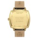 LE1214 Nick Jonas x Fossil Machine Luxe Watch – Fossil Watches in New Zealand - Buy Men’s and Women’s Watches Online - Free Delivery and Afterpay Options LE1214 Nick Jonas x Fossil Machine Luxe Watch by Fossil