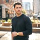 LE1214 Nick Jonas x Fossil Machine Luxe Watch – Fossil Watches in New Zealand - Buy Men’s and Women’s Watches Online - Free Delivery and Afterpay Options LE1214 Nick Jonas x Fossil Machine Luxe Watch by Fossil