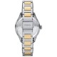 ES5396 Fossil Gilmore Two-Tone Watch – Fossil Watches in New Zealand - Buy Men’s and Women’s Watches Online - Free Delivery and Afterpay Options ES5396 Fossil Gilmore Two-Tone Watch by Fossil