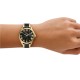 CE1132 Fossil Gilmore Black Ceremic Watch – Fossil Watches in New Zealand - Buy Men’s and Women’s Watches Online - Free Delivery and Afterpay Options CE1132 Fossil Gilmore Black Ceremic Watch by Fossil