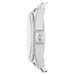 ES4317 Fossil Scarlette Mini Stainless Steel Watch