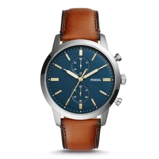 Discontinued fossil watches sales