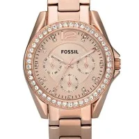 Fossil watch new collection 2018 deals