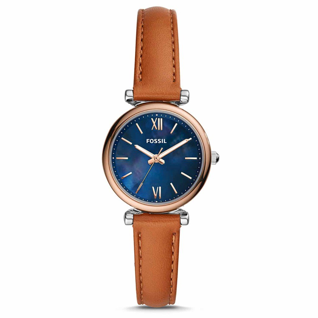 Best fossil watches 2019 on sale