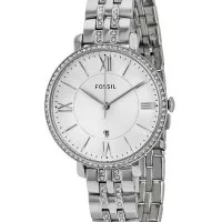 Es3545 fossil hotsell