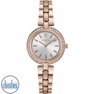 WW00002003L3 Furla Ladies Milano Watch WW00002003L3 Furla Ladies Milano Watch