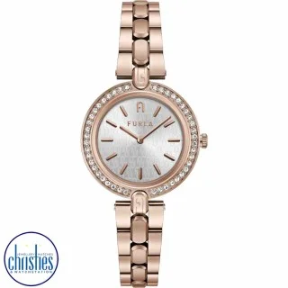Furla ladies watches price shop