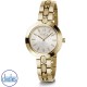 WW00002007L2 Furla Ladies Milano  Watch who makes furla watches