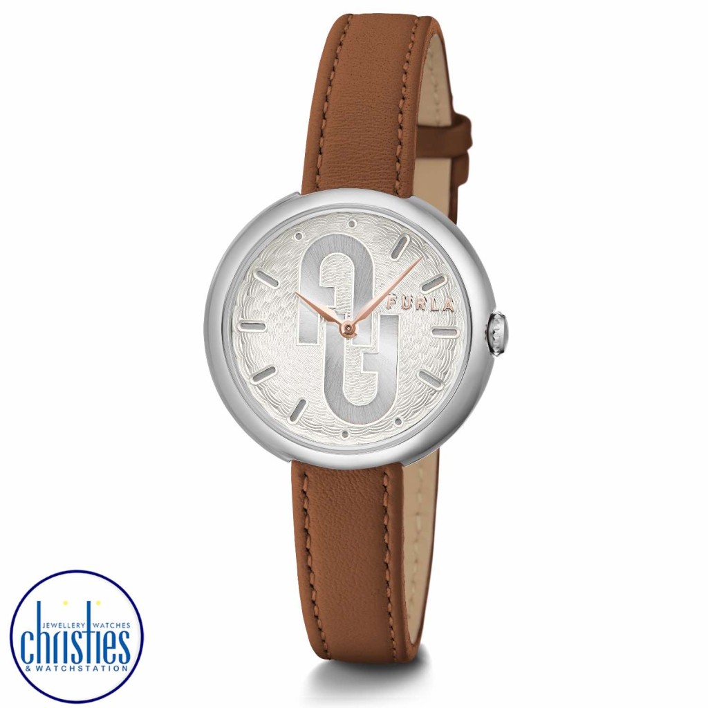 Furla ladies deals watches price