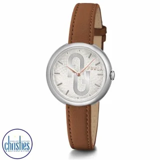 Furla WW00005001L1 Watches NZ Christies Jewellery Watches