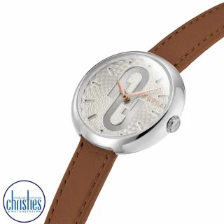 Furla watches review online