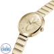 WW00005009L2 Furla Ladies Bubble Watch WW00005009L2 furla watches price WW00005009L2 Furla Ladies Bubble Watch who makes furla watches