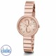 WW00005010L3 Furla Ladies Bubble Watch WW00005010L3 furla watches price WW00005010L3 Furla Ladies Bubble Watch who makes furla watches