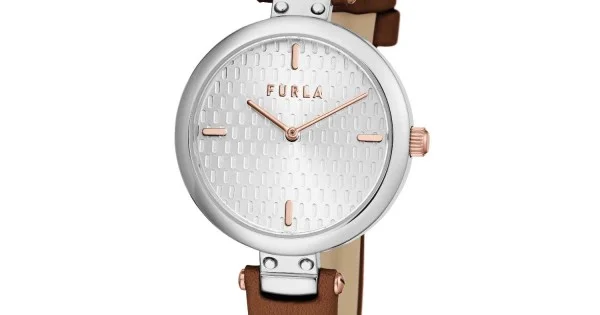 【国内即納】FURLA ニューピン WW00018002L1 レディース 腕時計 Furla WW00018002L1 Watches NZ | Christies Jewellery & Watches