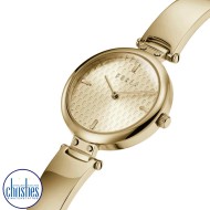WW00018006L2 Furla New Pin Watch WW00018006L2 Furla New Pin Watch