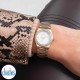 WW00020001L2 Furla Briarwood Watch WW00020001L2 furla watches price WW00020001L2 Furla Briarwood Watch who makes furla watches