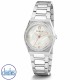 WW00020003L1 Furla Briarwood Watch WW00020003L1 furla watches price WW00020003L1 Furla Briarwood Watch who makes furla watches