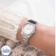 WW00020003L1 Furla Briarwood Watch WW00020003L1 furla watches price WW00020003L1 Furla Briarwood Watch who makes furla watches
