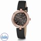 WW00030002L3 Furla Logo Multifunction Rose Tone Watch WW00030002L3 furla watches price WW00030005L3 Furla Logo Multifunction Rose Tone Watch