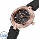 WW00030002L3 Furla Logo Multifunction Rose Tone Watch WW00030002L3 furla watches price WW00030005L3 Furla Logo Multifunction Rose Tone Watch